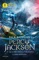 Percy Jackson e gli Dei dell'Olimpo - 1. Il ladro di fulmini - Rick Riordan