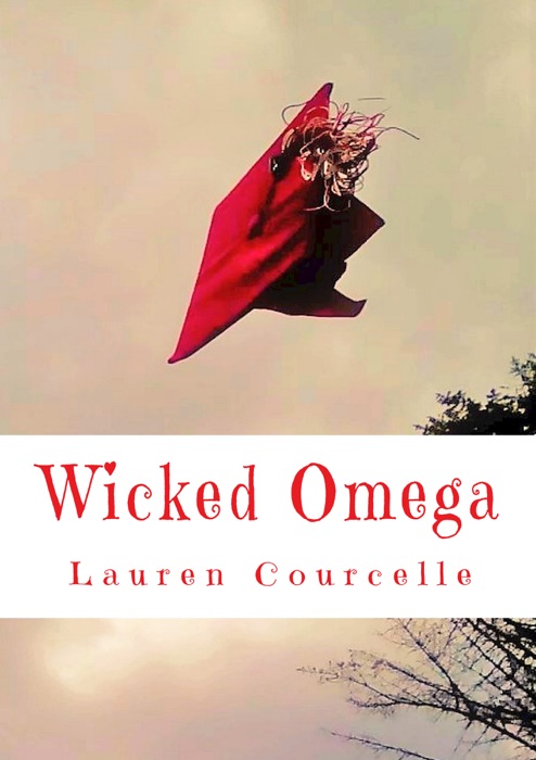 Wicked Omega