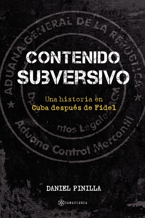 Contenido subversivo