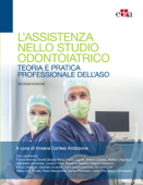 L’assistenza nello studio odontoiatrico - Viviana Cortesi Ardizzone
