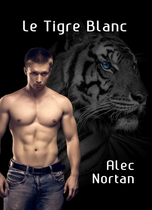 Le Tigre Blanc