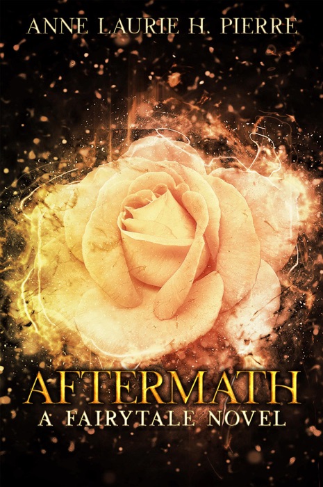 AFTERMATH