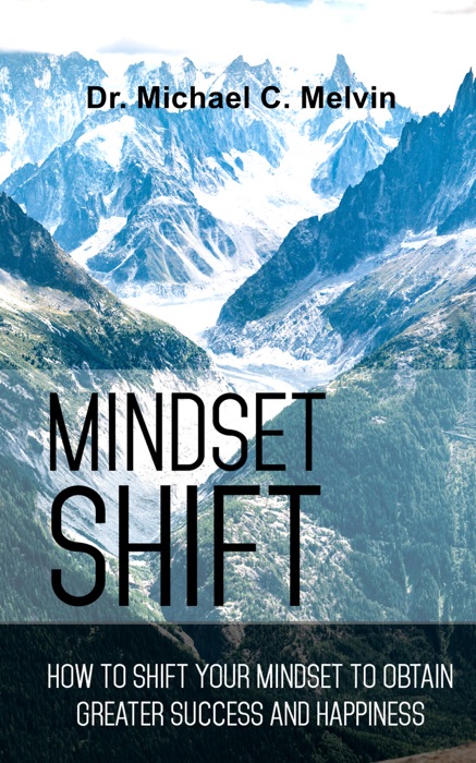 Mindset Shift