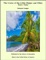 The Cruise of the Little Dipper and Other Fairy Tales - Susanne Langer