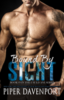 Piper Davenport - Bound by Sight artwork