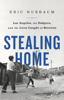 Eric Nusbaum - Stealing Home artwork