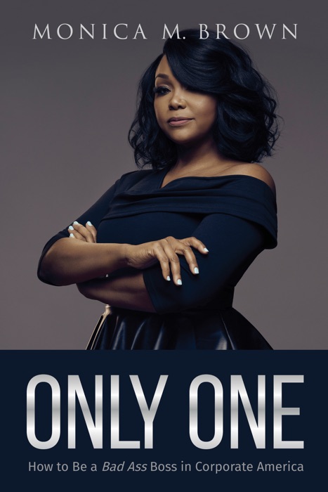 Only One