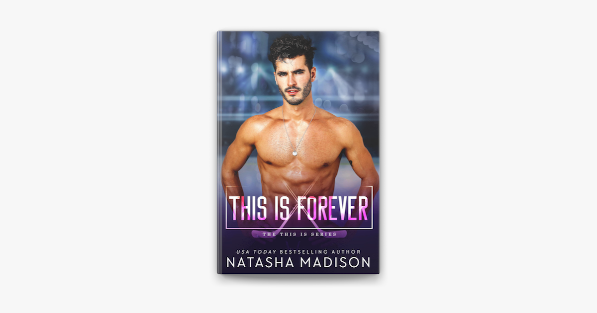 Collection of This is forever natasha madison For Free