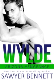 Download Wylde