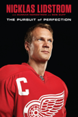 Nicklas Lidstrom - Nicklas Lidstrom, Gunnar Nordström & Bob Duff