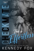 Checkmate: This is Effortless - GlobalWritersRank