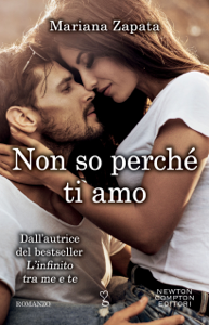 Non so perché ti amo ([year]) Scarica la traduzione completa dell'ebook PDF, ePub, Mobi 