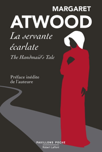 La Servante écarlate ([year]) Télécharger des eBooks