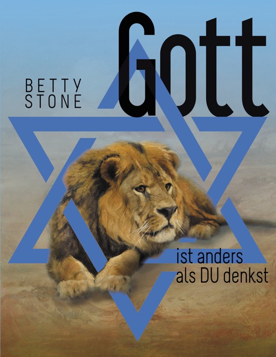 Gott ist anders als Du denkst