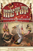 Steve Ward - Beneath the Big Top artwork