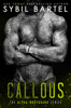 Sybil Bartel - Callous artwork