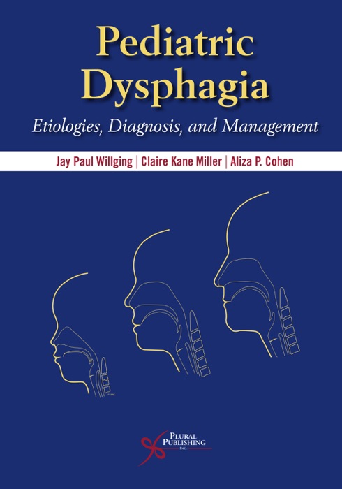 Pediatric Dysphagia