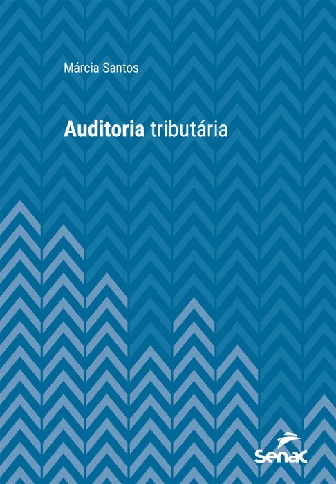 Auditoria tributária