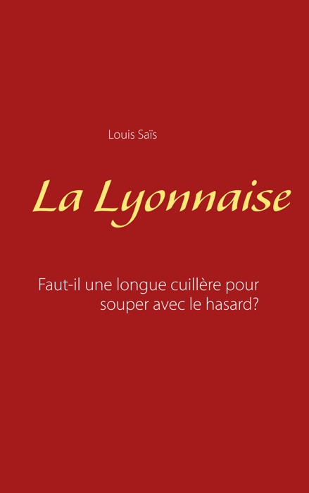 La Lyonnaise