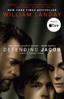 Defending Jacob - GlobalWritersRank