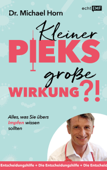 Kleiner Pieks, große Wirkung – Alles, was Sie übers Impfen wissen sollten - Michael Horn