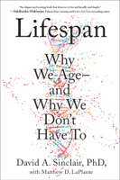 Lifespan - GlobalWritersRank