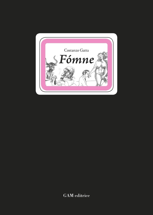 Fómne