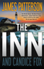 James Patterson & Candice Fox - The Inn artwork