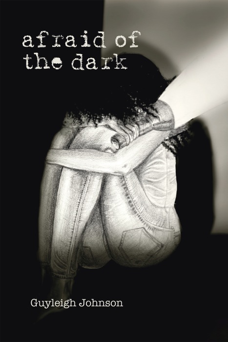 Afraid of the Dark