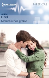 Marzenia bez granic - Annie O'Neil by  Annie O'Neil PDF Download
