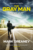 Doelwit - Mark Greaney