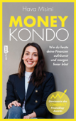 Money Kondo – Wie du heute deine Finanzen aufräumst und morgen freier lebst - Hava Misimi