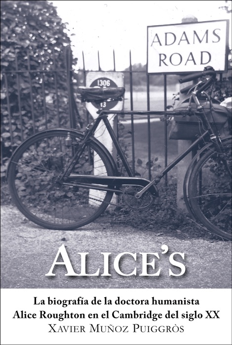Alice's