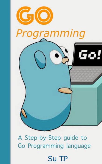 Go Programming Language