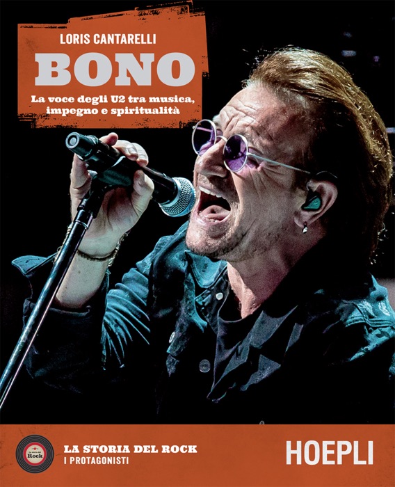 Bono