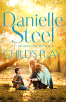 Danielle Steel - Child's Play artwork