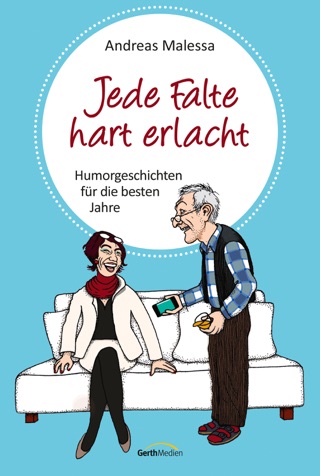 Altherrensommer: Männer in der Drittlife-Krise (German Edition)