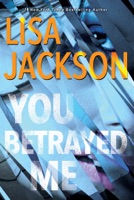 You Betrayed Me - GlobalWritersRank