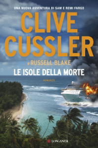 Le isole della morte ([year]) Scarica la traduzione completa dell'ebook PDF, ePub, Mobi 