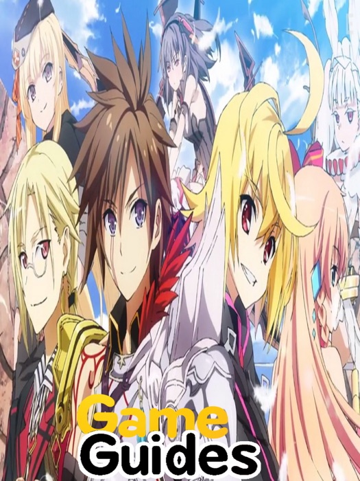 Million Arthur Cheats Tips & Strategy to Battle like a King