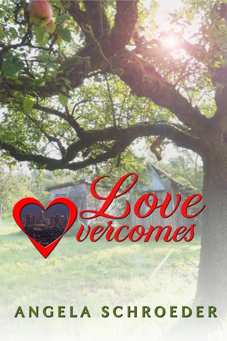 Love Overcomes