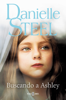 Buscando a Ashley - Danielle Steel