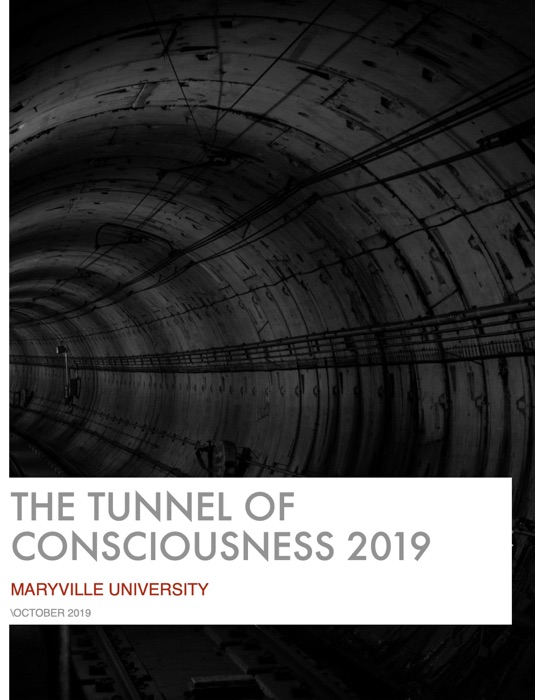 The Tunnel of Consciousness 2019