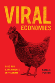 Viral Economies - Natalie Porter