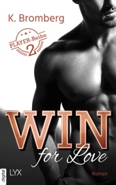 Win for Love