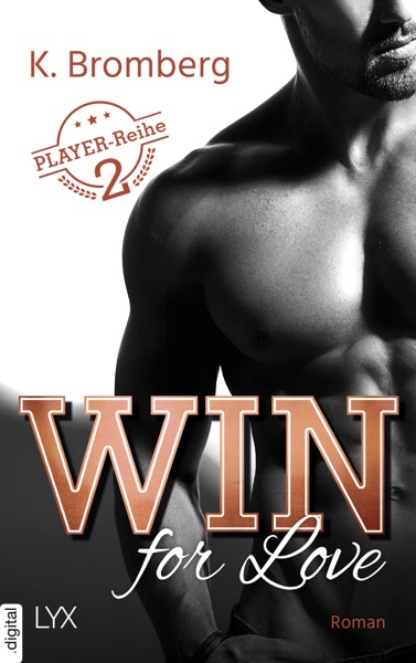 Win for Love