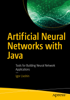 Artificial Neural Networks with Java - Igor Livshin