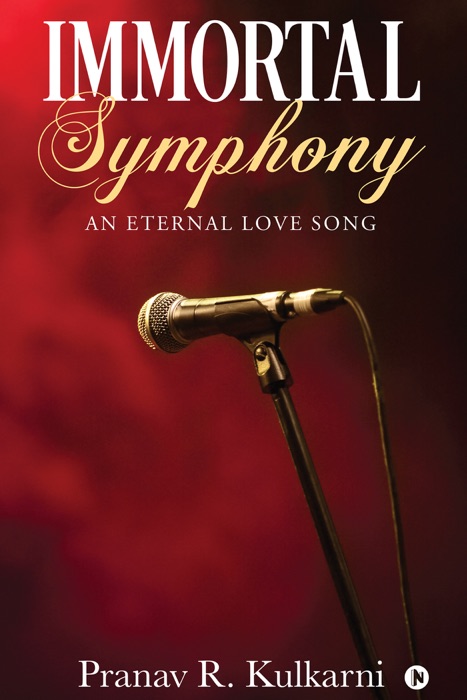 Immortal Symphony