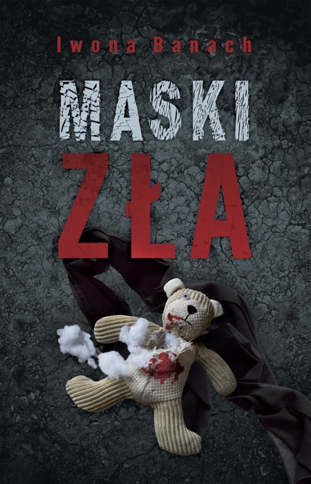 Maski zła