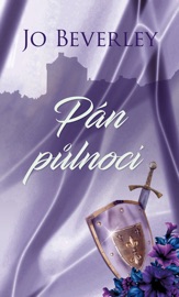 Pán půlnoci
